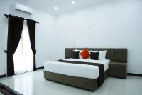 palmyraResort