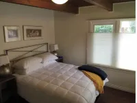 Inlet View House - Downtown Anchorage