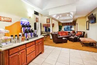Holiday Inn Express & Suites Pikeville