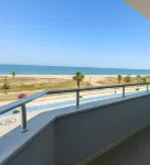 Karasu Özcan Otel - Pet friendly