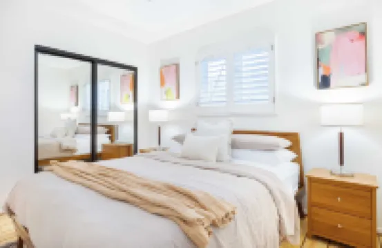 เอ-ลิสเตอร์ บาย อะแวนต์สเตย์ ฮอลลีวูด ฮิลส์ ลักซ์ กรุ๊ป เอสเคป พร้อม สระว่ายน้ำ