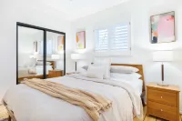 A-lister by Avantstay Hollywood Hills Luxe Group Escape w/ Pool