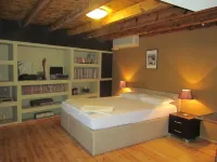 Attractive Greek House with Private Pool Near Sea & City Center