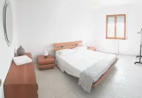 Not only Sassi di Matera Hotels in 