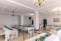 Hotel San Marco Davao Hotels in Davao