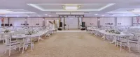 Dafne Hotel Hotels in Universiteler Mahallesi