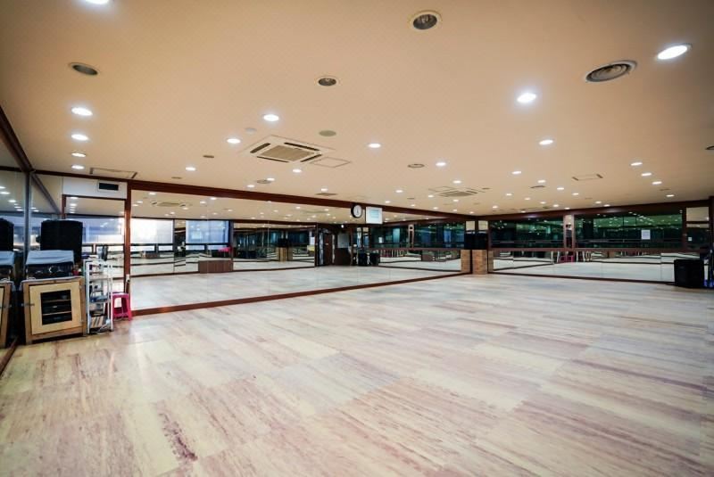 엑스포 해수피아 썸네일