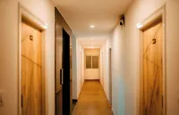 Hotel Elite Fortune Inn