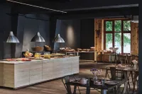 Met Pamplona Hotels in Navarre