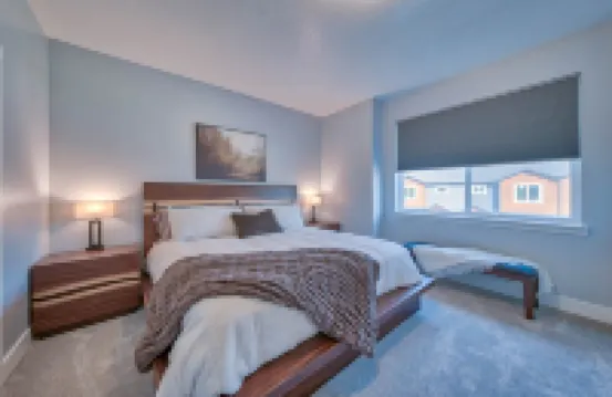 -:- Cowboy Casa -:- Modern New Construction - 3BR+