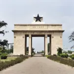 1 bedroom Modern Stay Accra Hotels in Adenta Municipality