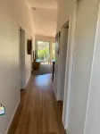 BlueWater Apartments - 3-Star
