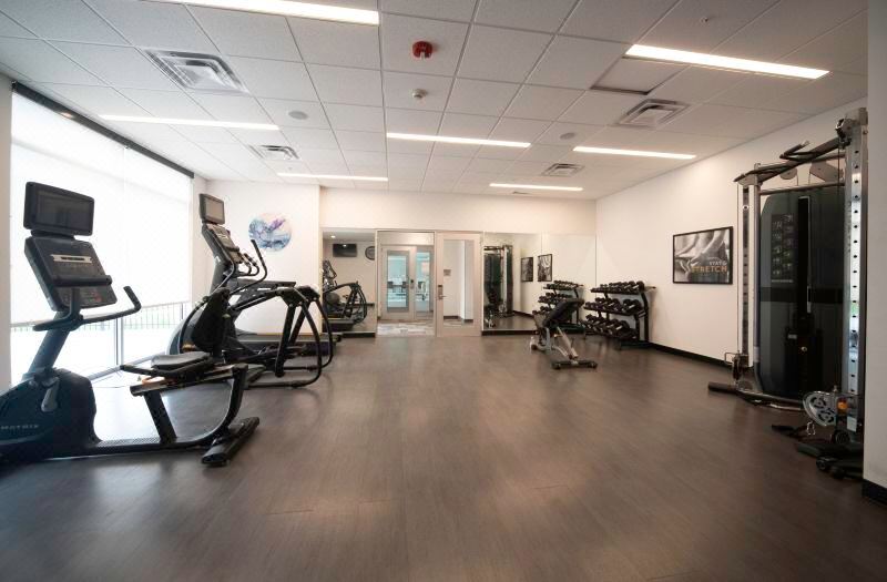 Staybridge Suites Cincinnati East - Milford by IHG photo 4
