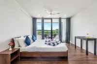 Athmaveda - Shivanasamudra