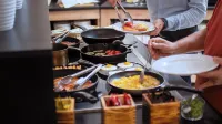 B&B Hotel Piotrków Trybunalski فنادق في Piotrkow Trybunalski