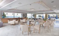 Aegean Dream Hotel Hotel a Karfas