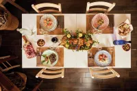 IS Perdas Hotels in Orroli