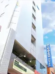 Mimatsu Hotel