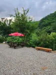 Inje 402 Pension