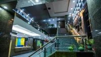 Taean Long Beach Family Hotel