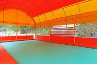 Yongin Haewa Dal Pension