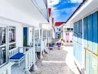 Balatoa Hotels in Bulukumba Regency