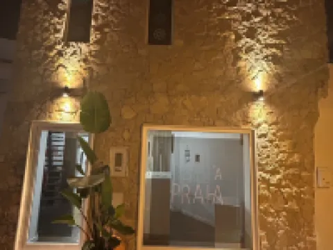 Riad'a Praia فنادق في شلب