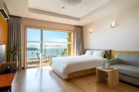 Eldorado Resort فنادق في سينان-غون