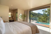 Majulê Ecolodge Hotels in Cavalcante