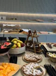Muze Hotel