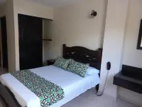 Hotel Los Tunjos Hotels in Dosquebradas