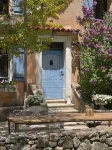 La Bastide des Pins Hotels in Caille
