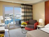 Dan Panorama Eilat - Kolam Renang