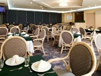 Hotel la Joya Tulancingo Hotels in Tulancingo