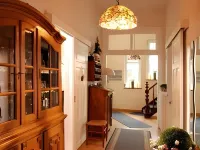 Hotel Pellmühle - 3-Star