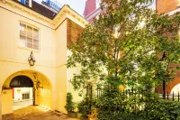 Native Cannon Street Hotels in London