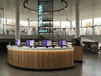 Reverb by Hard Rock Hamburg Hotels in Hamburg