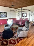 The Dogwood Inn Hotels in Fannin County
