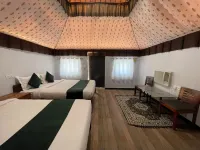 Unity Holiday Resort - Statue of Unity Hotels in Narmada