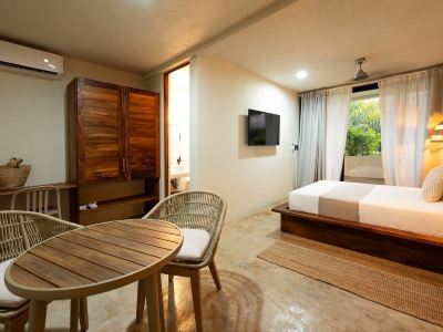 Casa Nogales
