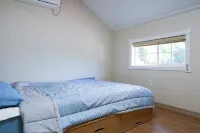 경주 힐링하우스펜션 도리마을 은행나무숲 주변 호텔