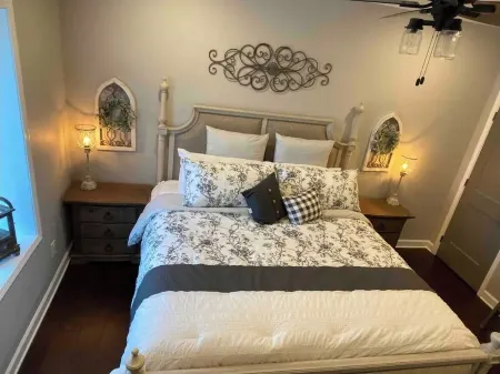 WJ Downtown Overlook