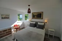 Terrasses d'Alsace Hotels in Barr