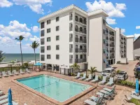 Seaside 303 - Sea View