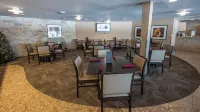 Lakeview Resort Hecla