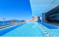 ALOHA MAZATLAN Hotels in 