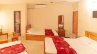 Hotel Sikder Residential Hotels in Mirpur