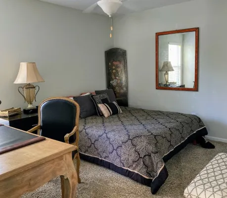 2BR/1BA-Tybee Beach & Historic Downtown-Minutes Away-Pet OK