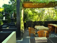 The Paica Hotel in zona Banjar Lingga Bumi