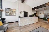 Lift House Lodge, Remodeled Downtown Lionshead Studio Condo - Alojamientos